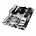 MSI  Z170A MPOWER GAMING TITANIUM